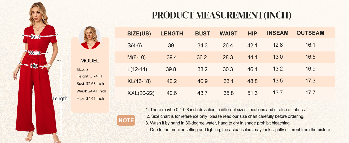 Large manufacture image 6