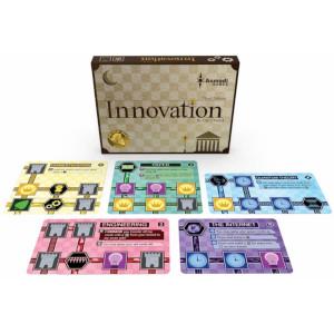 Small manufacture image 2