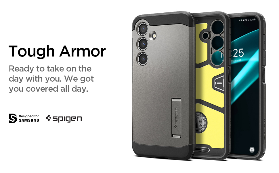 Large manufacture image 2