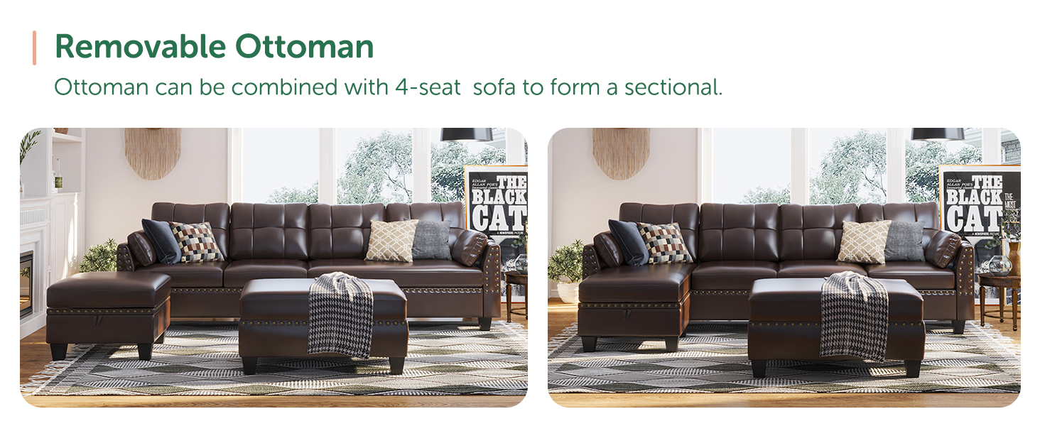 Large manufacture image 2