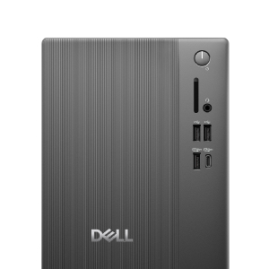 【Dell】sect125010401monojp　タワー デスクトップ 新品！ Dell】sect125010401monojp タワー デスクトップ 新品！ - メルカリ