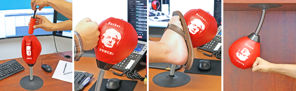 Large manufacture image 2