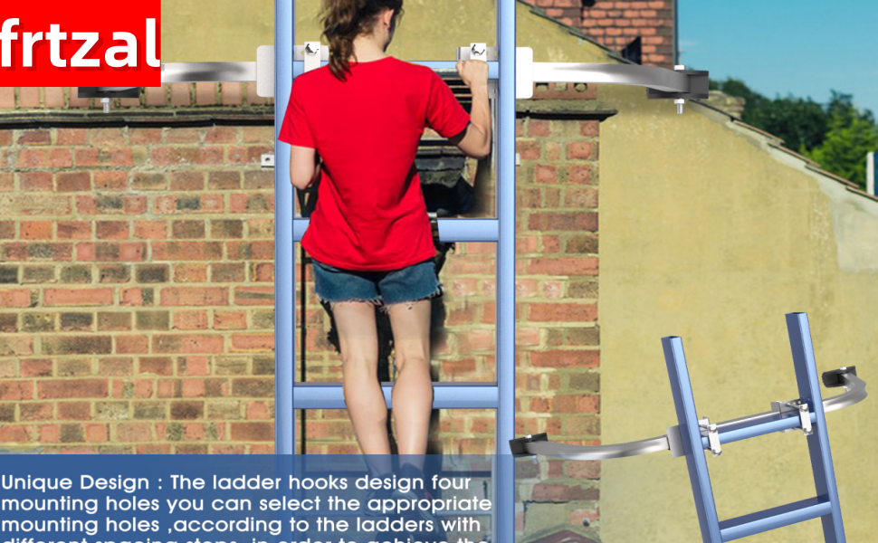 Ladder Stabilizer,Extended Ladder Stabilizer,Ladder Extension Accessory