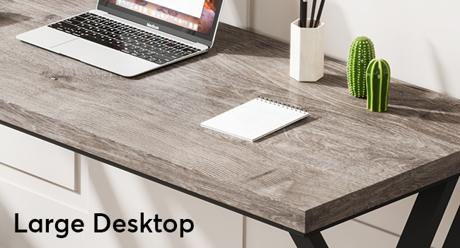 Large manufacture image 4