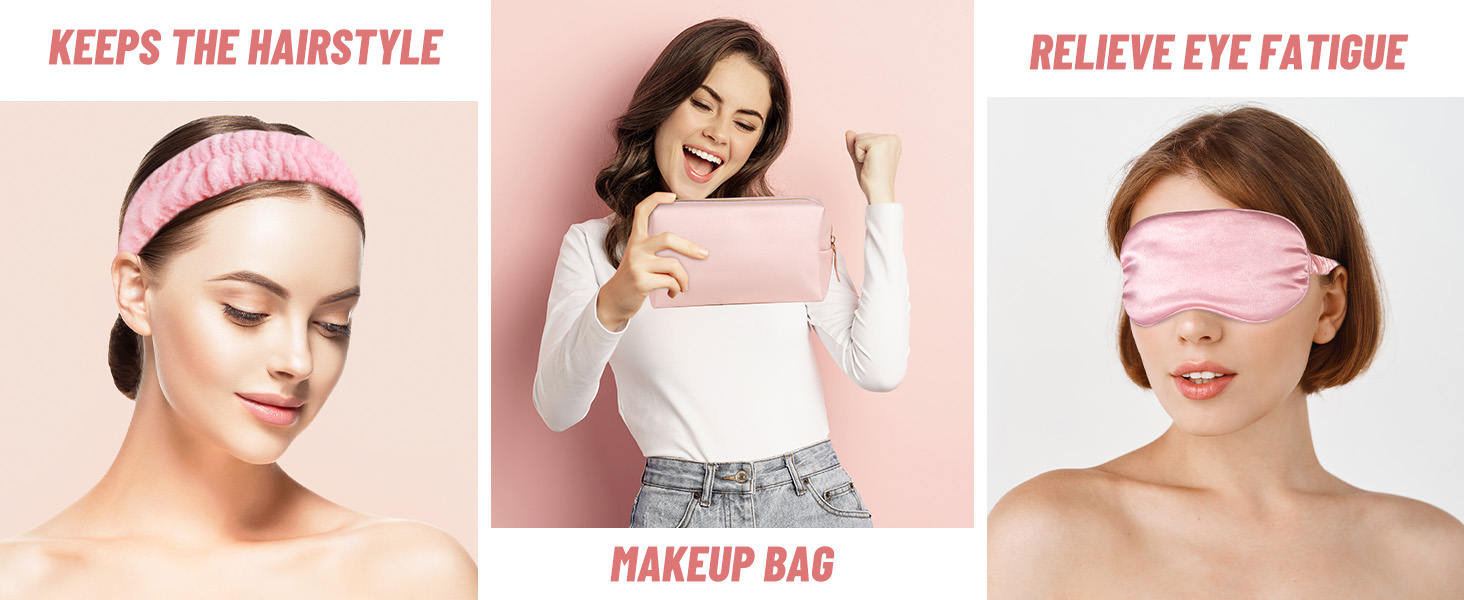 Birthday Gifts for Women