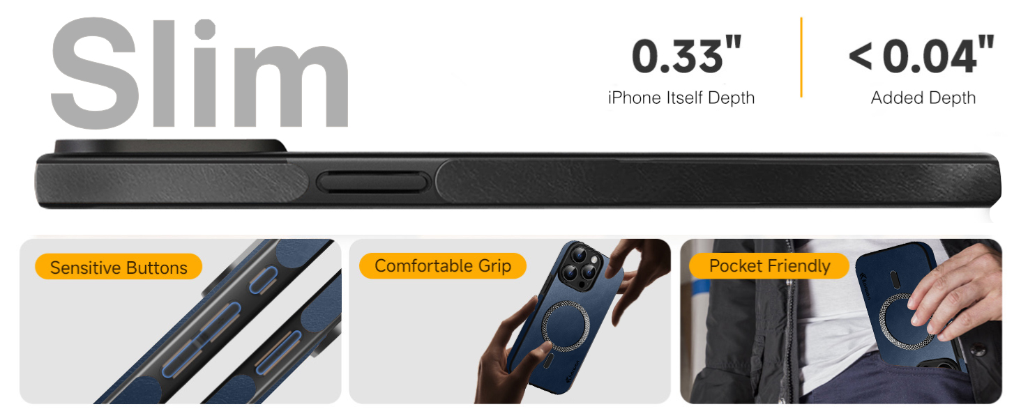 case cover for mobile 