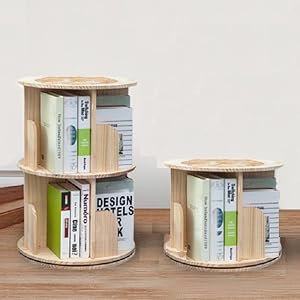 Small manufacture image 4