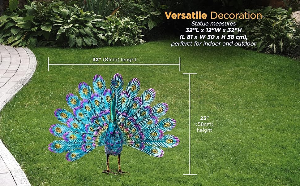 Large manufacture image 3