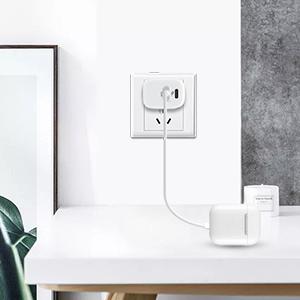 Macbook air 充電器