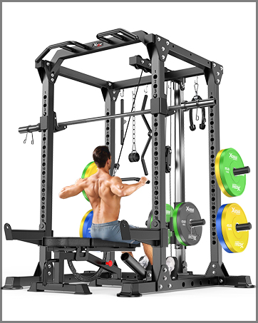 Smith Machine,Multi-Function Squat Rack ... 20 ace4906b 14f4 4c72 a06c 173f1d0beaa0. CR0,0,362,453 PT0 SX362 V1
