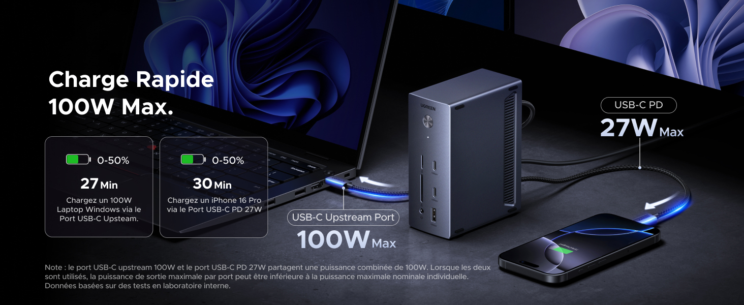 aplus content image