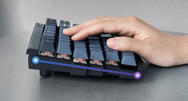 Large manufacture image 3