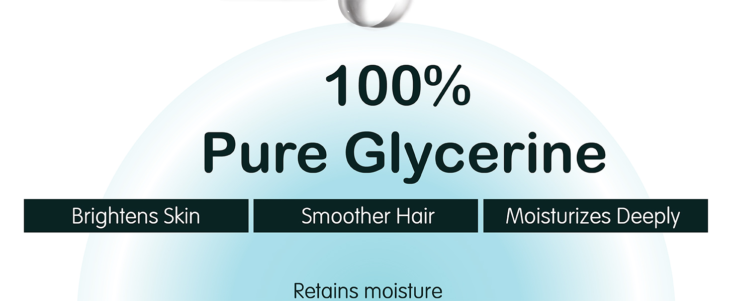 glycerine,glycerine for skin care,glycerine for face,glycerine liquid,glycerine for hair