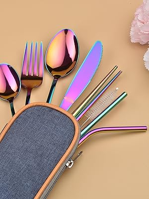 Small manufacture image 8