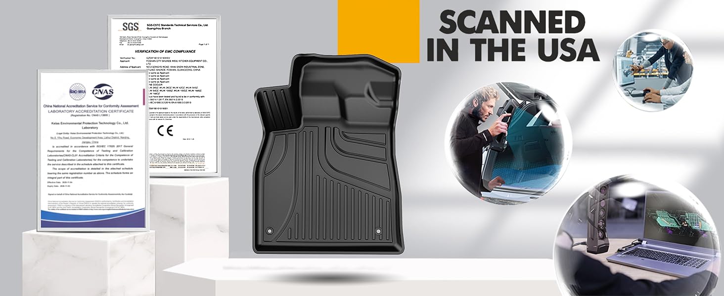 Large manufacture image 2