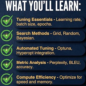 Advanced Architectures and Attention Mechanisms