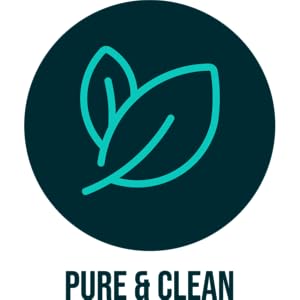 Odorless natural fire starters, clean-burning for fireplaces and BBQ