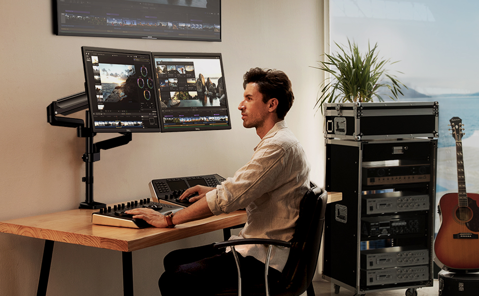 Large manufacture image 2