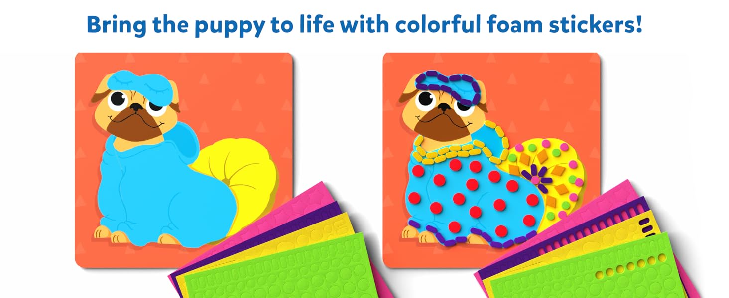 Large manufacture image 2