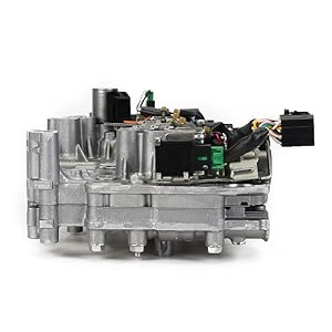 Small manufacture image 5