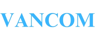 VANCOM