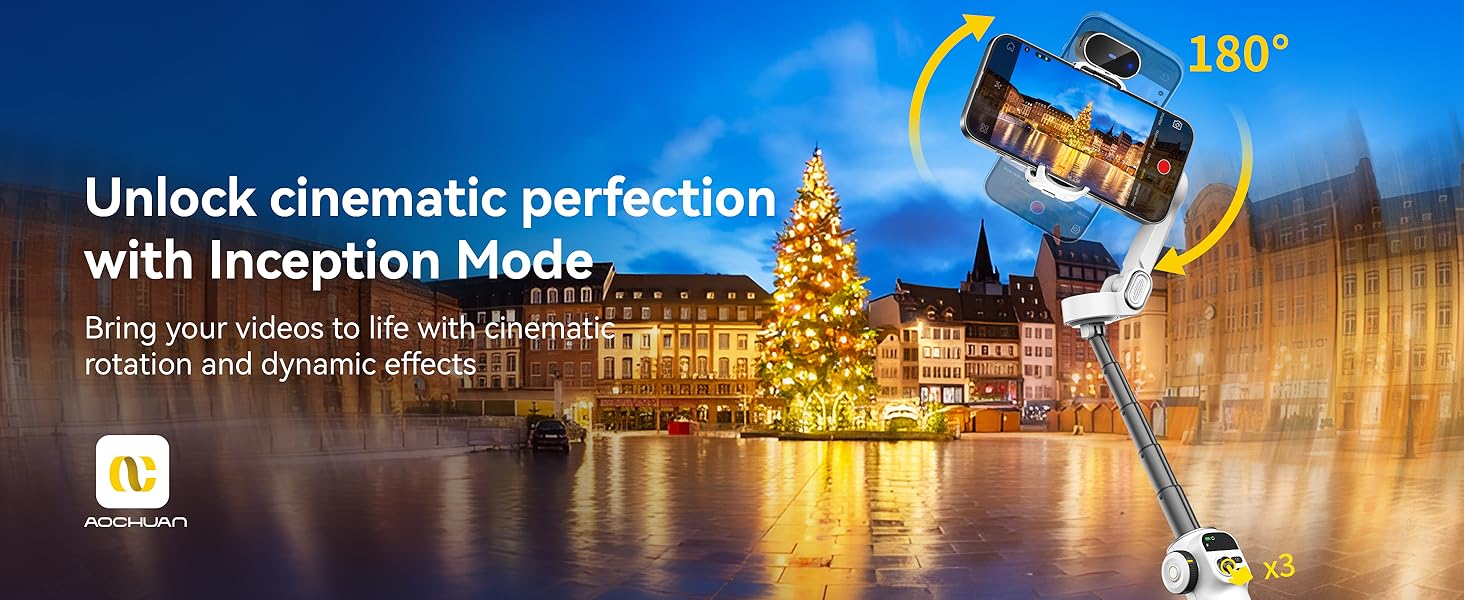 gimbal stabilizer for iphone gimbal phone gimbal iphone gimbal gimbal stabilizer for smartphone