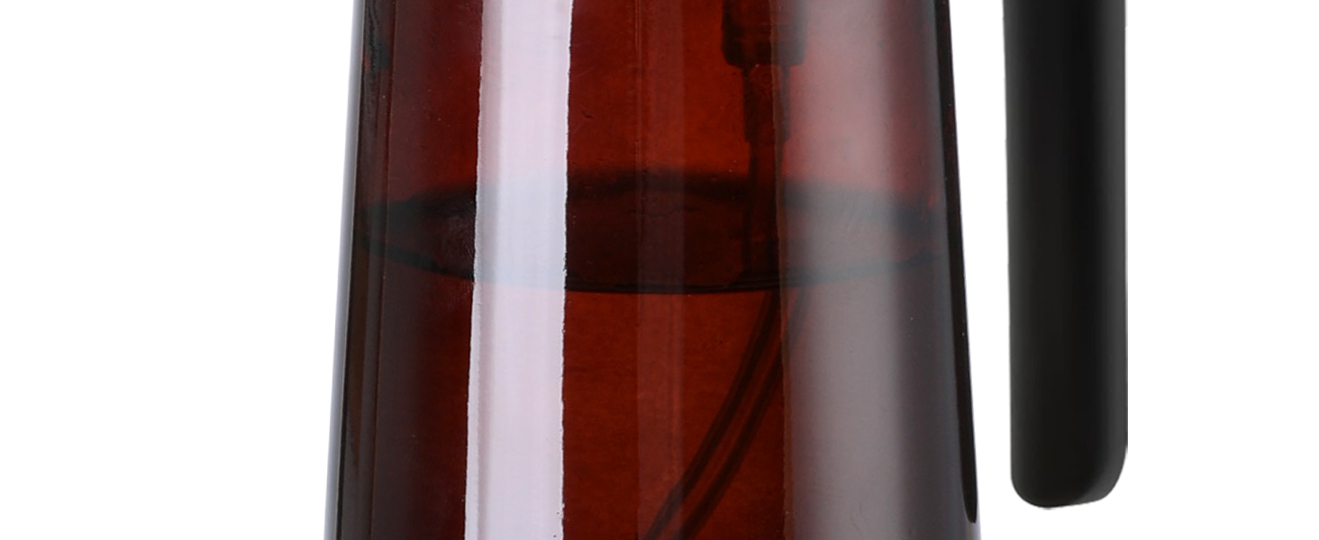 kitchen maiden oil sprayer