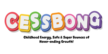 cessbong