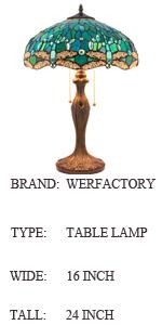 Tiffany lamp Tiffany Stained Glass Lamp Tiffany series lamp Tiffany style lamp Tiffany table lamp