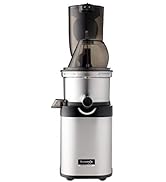 Kuvings Whole Slow Juicer ホワイト REVO830 Series – Kuvings USA