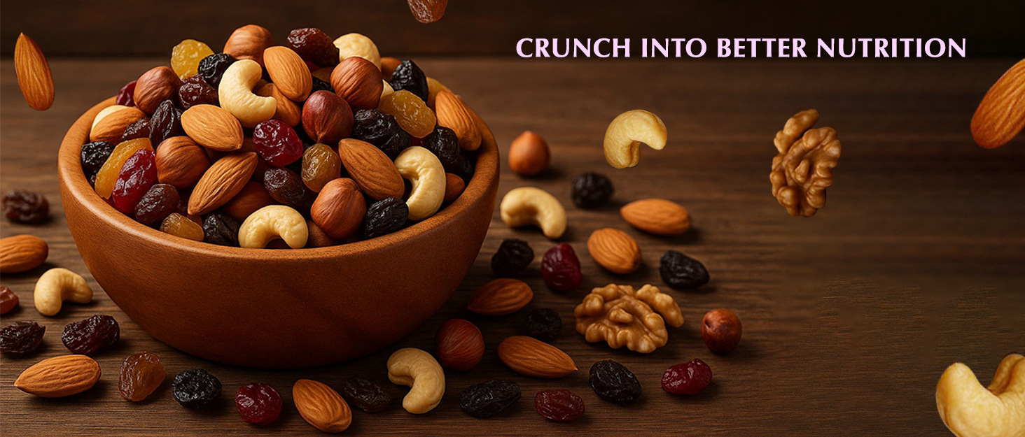 Desktop Background Banner