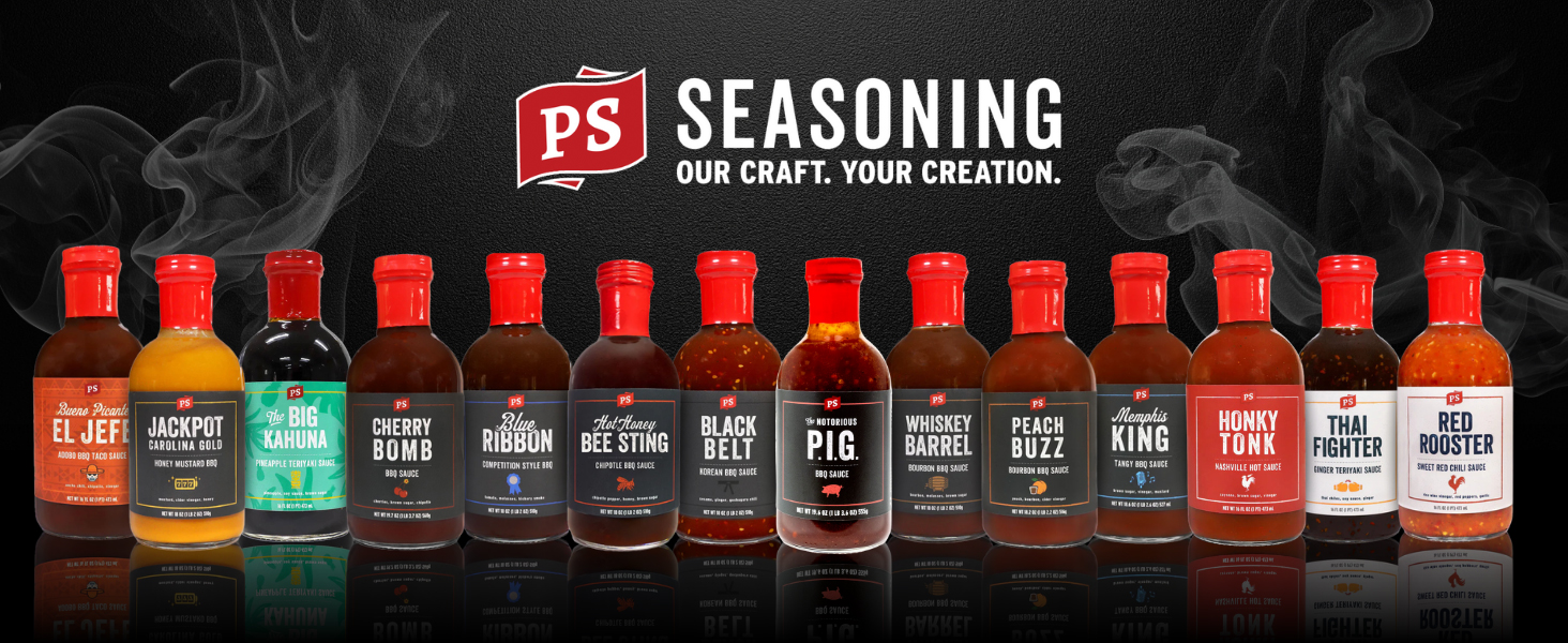 Large manufacture image 1