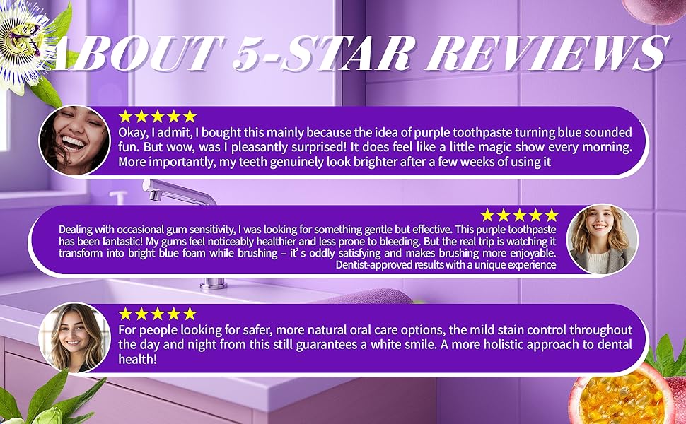 Large manufacture image 6