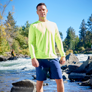 Expert-Brand-Drimax-Active-Lifestyle-Apparel