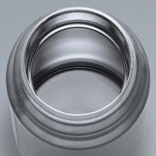 Small manufacture image 5