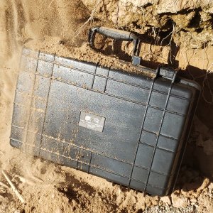 Small manufacture image 3