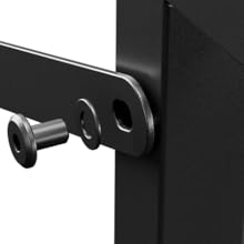 Small manufacture image 4
