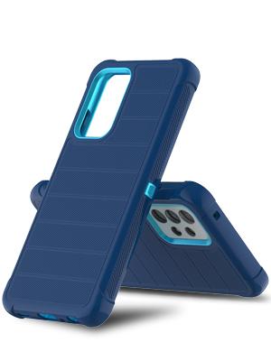 Small manufacture image 2