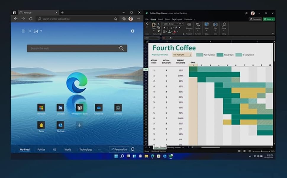 Large manufacture image 4