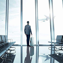 Small manufacture image 5