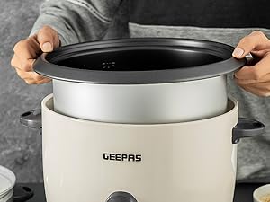 Small manufacture image 4