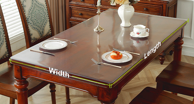 Large manufacture image 2