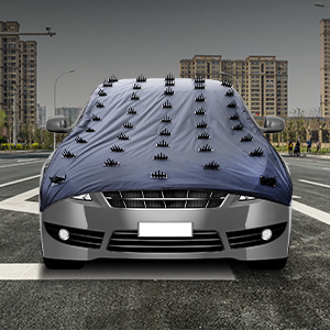 Car Cover