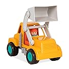 Small manufacture image 4