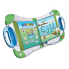 Small manufacture image 14