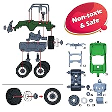 Small manufacture image 2