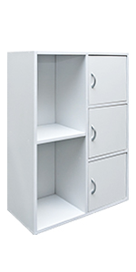 acf04d52-e850-410f-acc8-