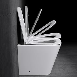 Small manufacture image 7