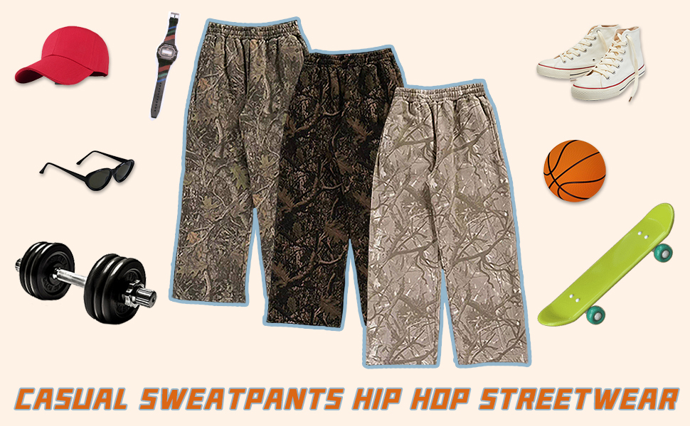 mens shorts