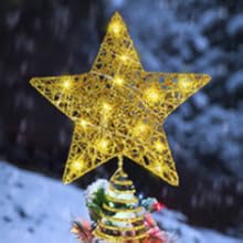 Small manufacture image 5